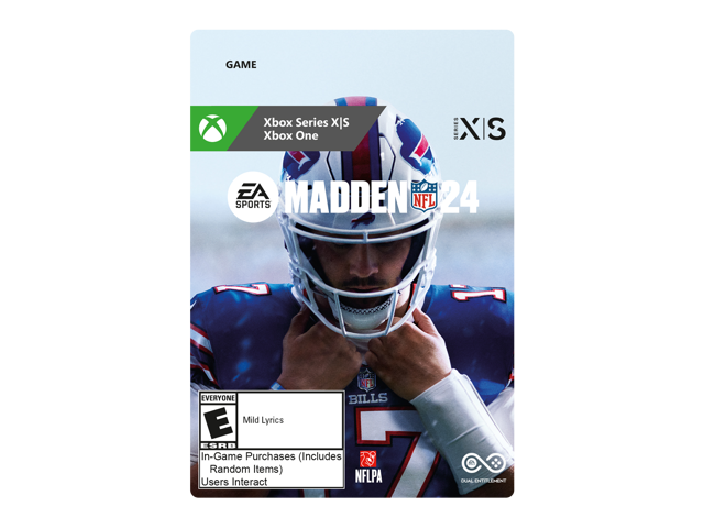 HP EA Sports - Madden 19 - NFL - PlayStation - PS4 in 2023