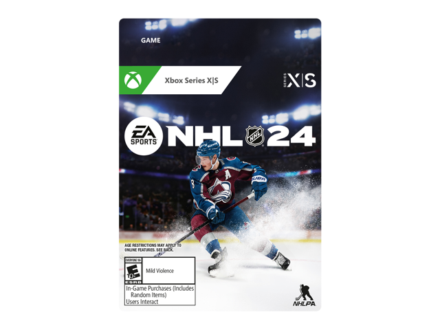 When is the NHL 24 release date? Cost, new features, editions