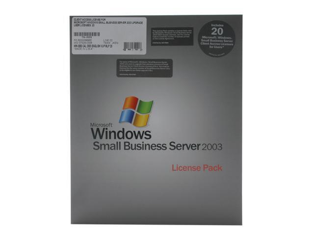 microsoft windows license for business microsoft windows license for business