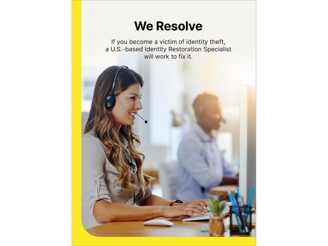 norton 360 with lifelock ultimate plus review norton 360 with lifelock ultimate plus review