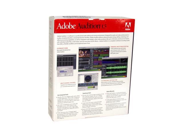 Adobe audition price philippines