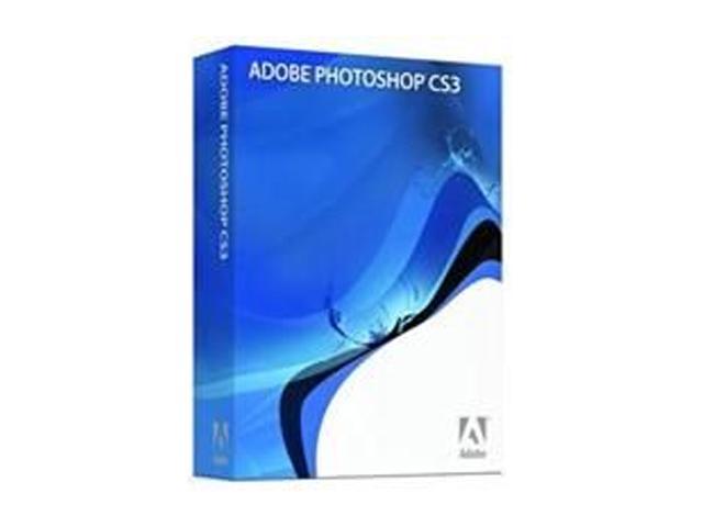 software adobe photoshop cs3 full version free download