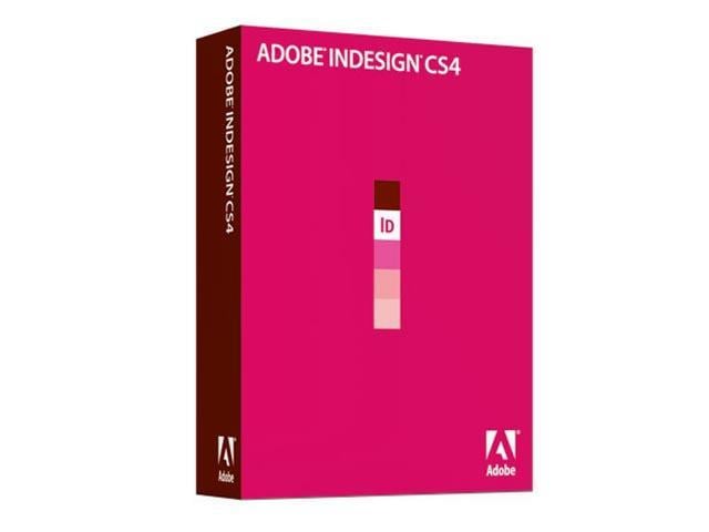 Indesign portable. Adobe INDESIGN cs4. INDESIGN CS. Adobe INDESIGN cs4 Главная меня. INDESIGN планшет в.