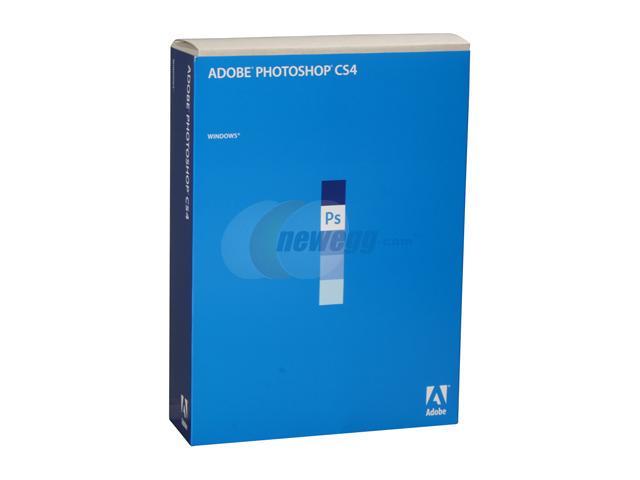 install adobe photoshop cs4 without cd install adobe photoshop cs4 without cd