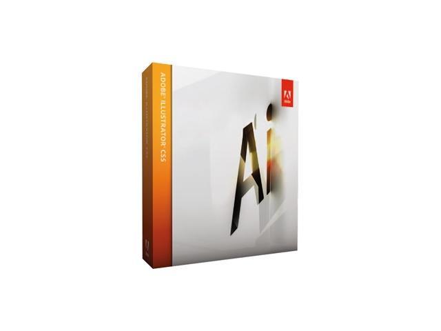 adobe illustrator cs5 full windows 32 download torrent