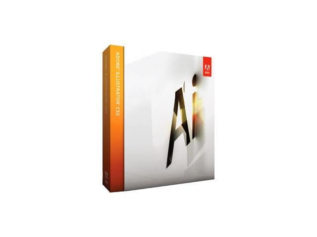 adobe illustrator cs5 update download