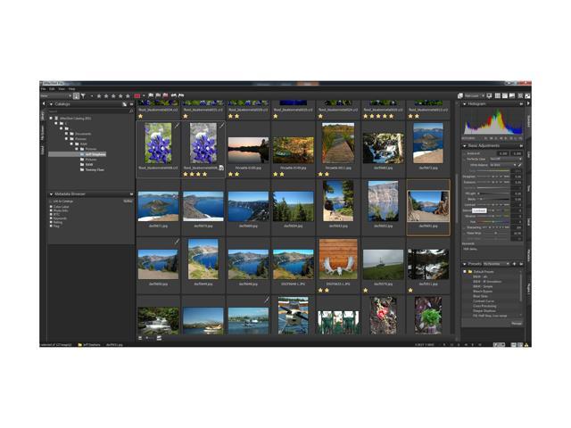 corel aftershot pro reviews corel aftershot pro reviews