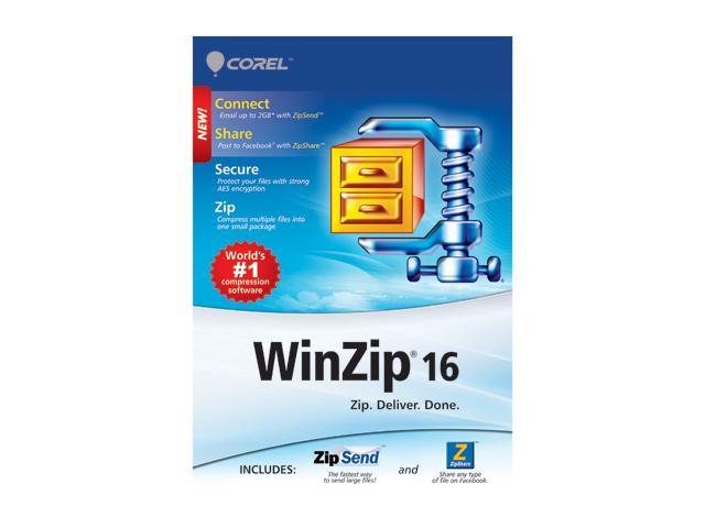 corel winzip 16.5 download