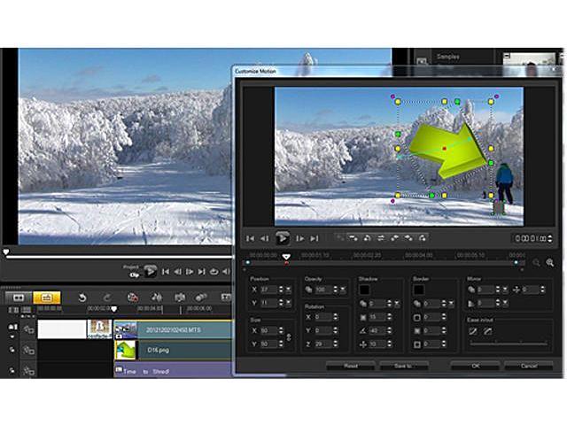 Corel Videostudio Pro X6 Download Newegg Com