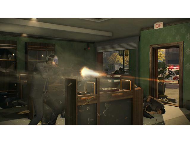 red eye 32 payday 2 ps3 for mac game editor