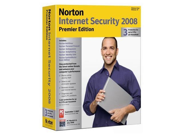 yahoo norton security