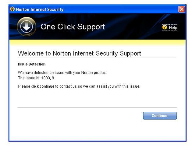 norton symantec endpoint protection