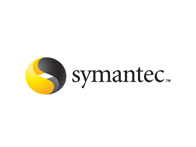 Symantec Ghost Solution Suite v.2.5 - Newegg.ca