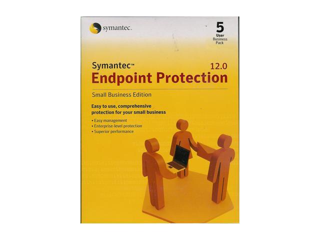 symantec endpoint protection small business edition 2014 symantec endpoint protection small business edition 2014