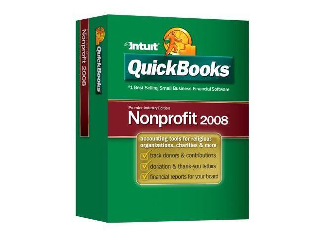 intuit quickbooks premier 2008 r5 intuit quickbooks premier 2008 r5