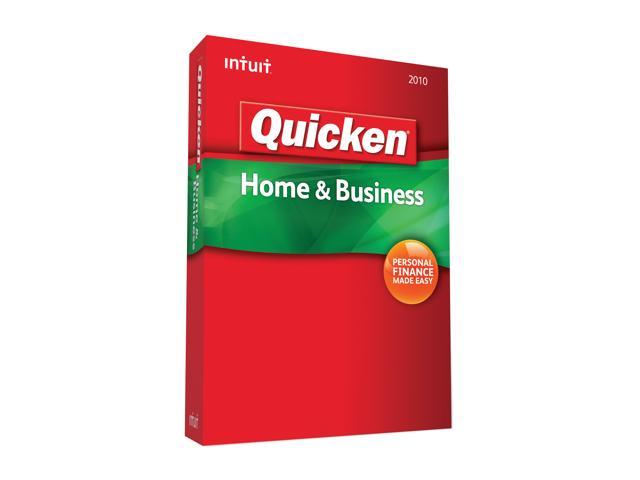 quicken home and business 2013 canada download
