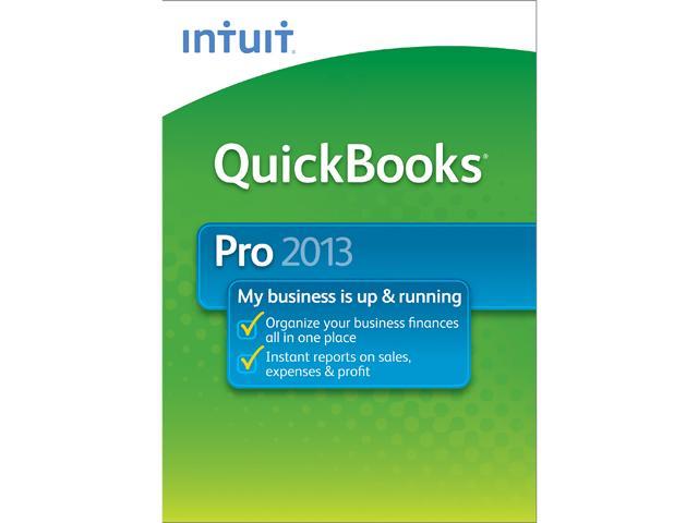 intuit quickbooks download 2017