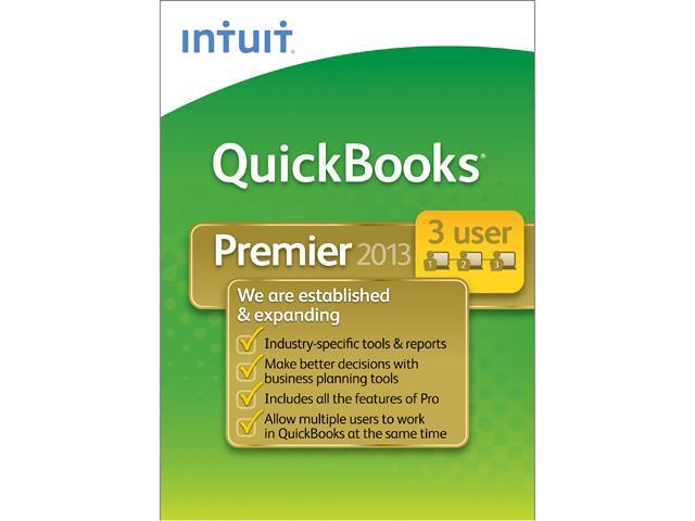 quickbooks 2013 premier download quickbooks 2013 premier download