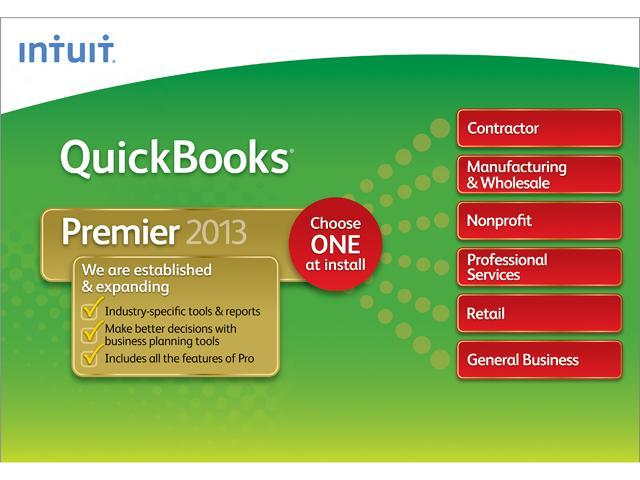 quicken premier 2013 download