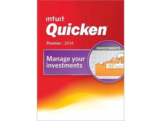 intuit quickbooks 2014 download