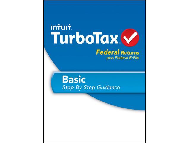 turbotax 2015 home and business newegg