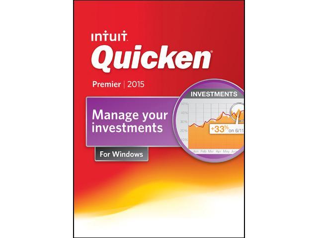 quicken 2017 home and business crashing tax schedule