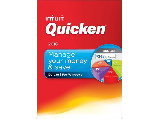 bowdesignrayong: Download Quicken 2016 Home & Business