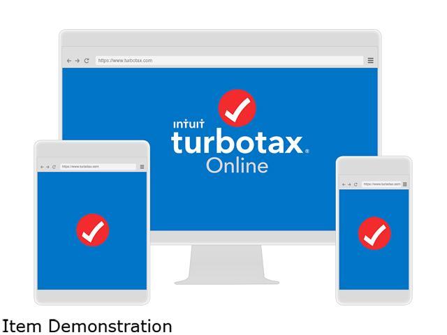 download turbo tax 2016 software