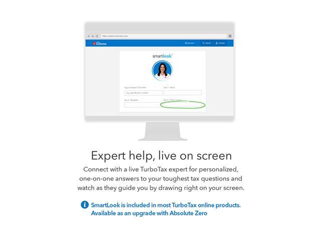 using turbotax 2016 online