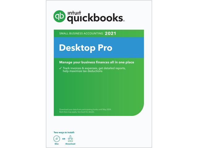 intuit quickbooks desktop pro 2016 16 0 r6