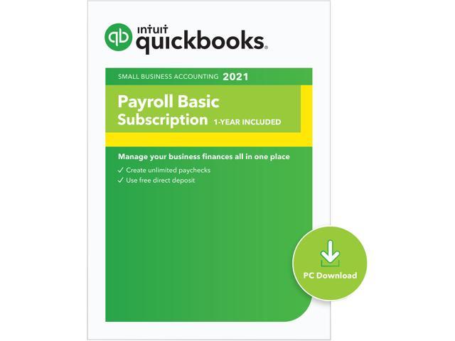 intuit quickbooks pro 2014 maximum numbers of list items