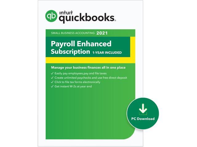 intuit quickbooks payroll service reviews intuit quickbooks payroll service reviews