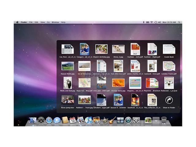 what is the latest version of zoom for mac