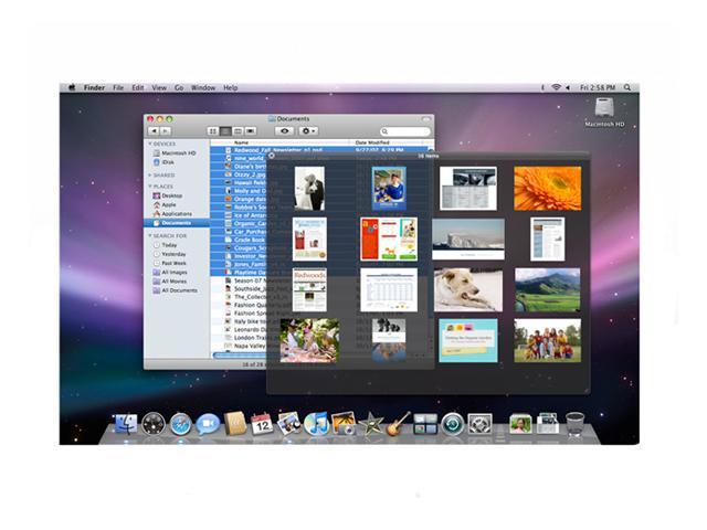 apple mac os x leopard version 10.5. torrent apple mac os x leopard version 10.5. torrent