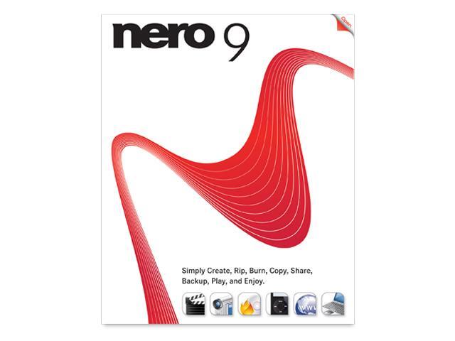 Micro rus. Ahead Nero