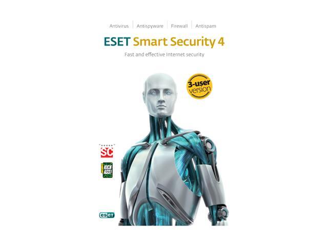 Eset smart security 4. Eset smart security windows xp. Где найти имя пк в eset. Автоматическая проверка пк есет. Eset nod32 smart security philips 5410 машинка для стрижки волос.