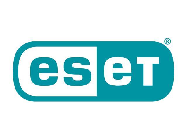 2 Year - ESET -  Endpoint Protection Advance Cloud Managed Bundle Must Purchase 100 Units