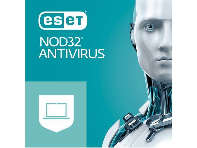eset nod32 antivirus offline update maker v3