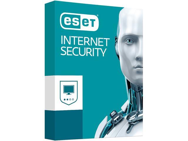 eset cyber security pro for mac raiting eset cyber security pro for mac raiting