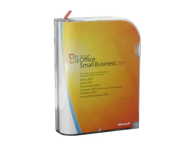 microsoft accounting software 2007 microsoft accounting software 2007