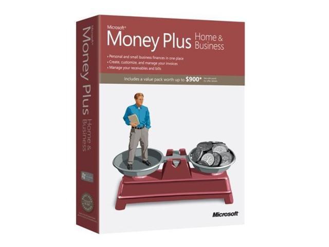 Money plus микрозаймы