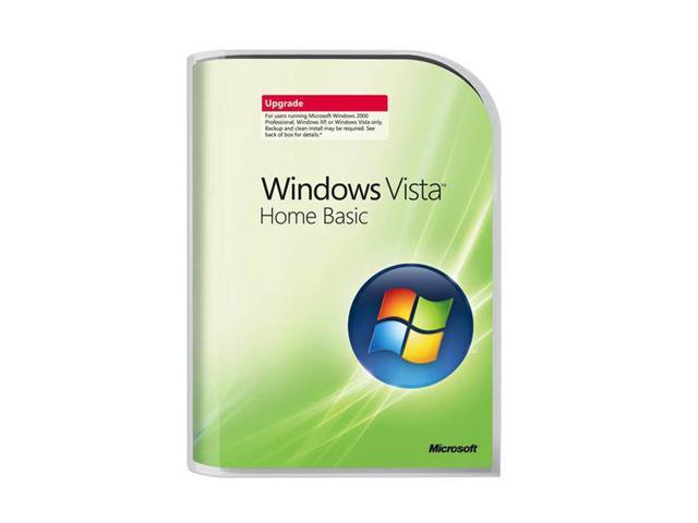 Home basic. Microsoft Windows Vista Home Premium. Acer Windows Vista Home Premium. Windows Vista Home Basic этикетка. Windows Vista Home Basic добро пожаловать.