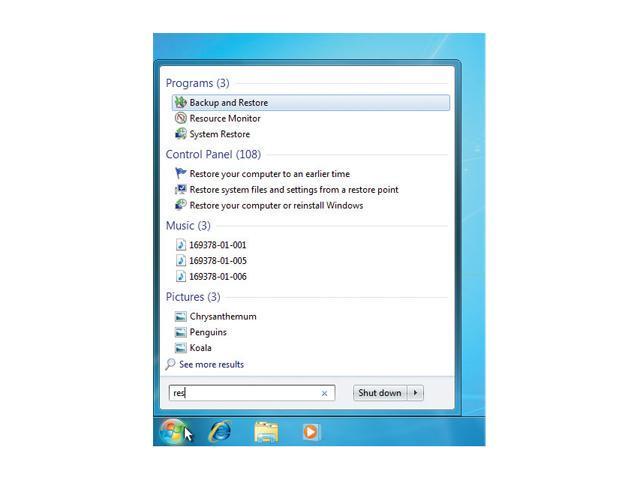  Windows 7 Professional SP1 32bit (Full) System Builder