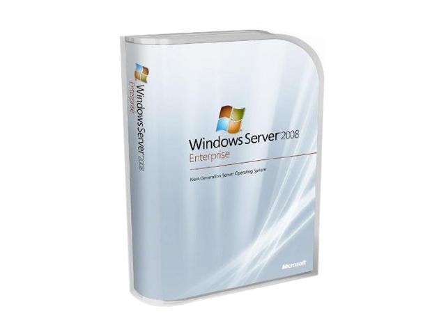 microsoft windows server 2008 r2 x64 torrent