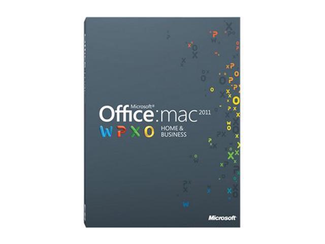 ms office for mac price