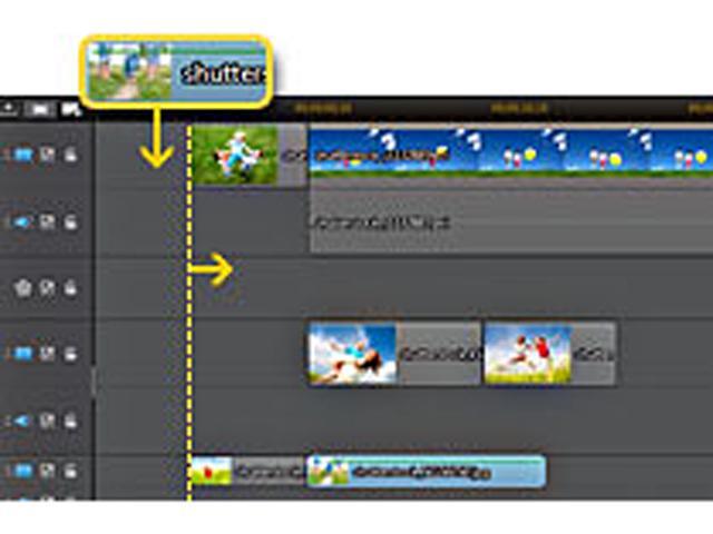 cyberlink powerdirector 11 download free