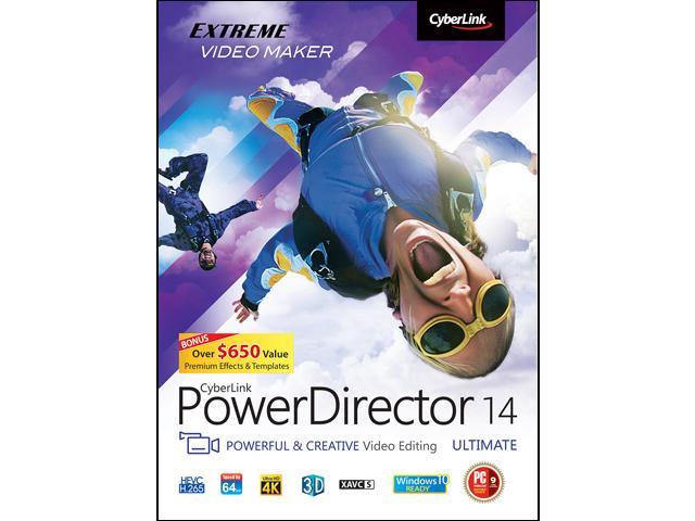 cyberlink powerdirector effects rar cyberlink powerdirector effects rar