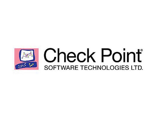 check endpoint security vpn