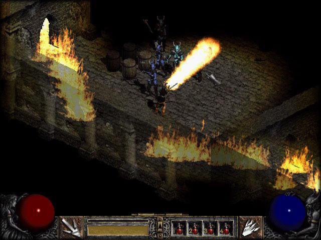 diablo 2 hero editor windows 95