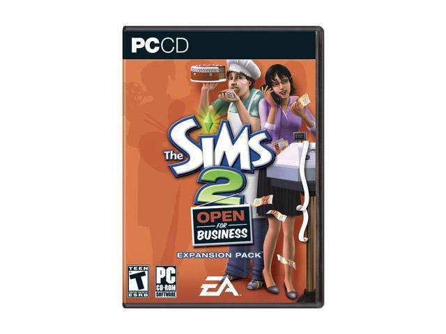 laptop recommendations the sims 2 with all expansion packs